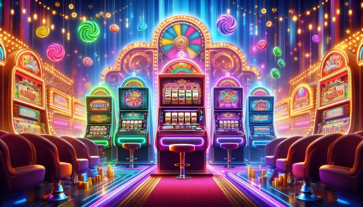 Verde Casino