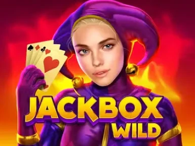 Verde Casino screenshot